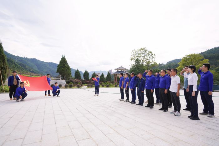 首页| G22恒峰集团中国官方网站