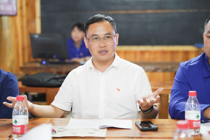 首页| G22恒峰集团中国官方网站