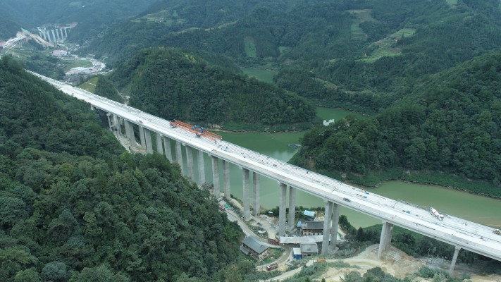 首页| G22恒峰集团中国官方网站