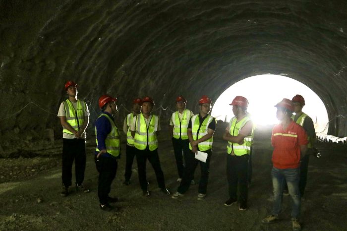 首页| G22恒峰集团中国官方网站