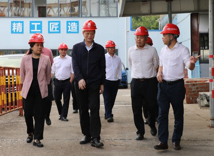 首页| G22恒峰集团中国官方网站