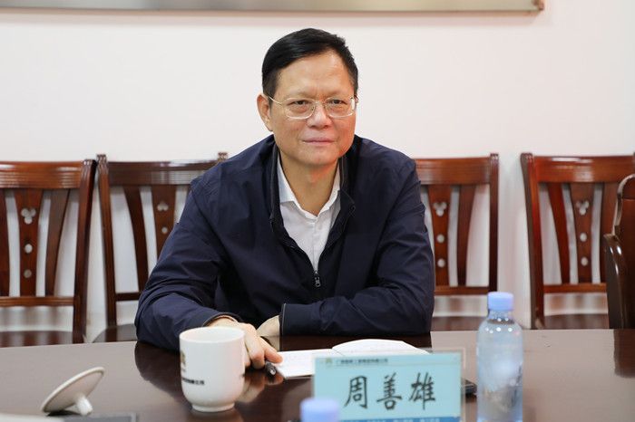 首页| G22恒峰集团中国官方网站