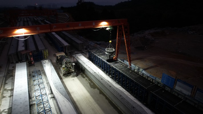 首页| G22恒峰集团中国官方网站