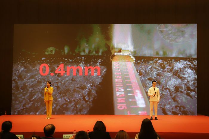 首页| G22恒峰集团中国官方网站