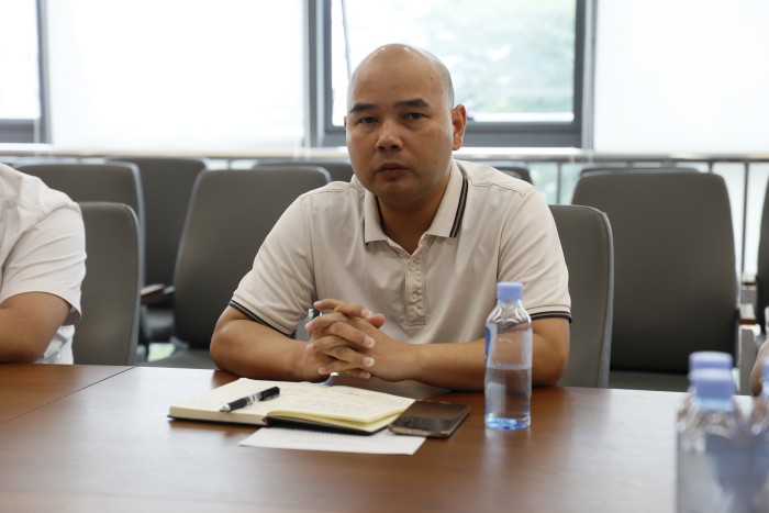 首页| G22恒峰集团中国官方网站