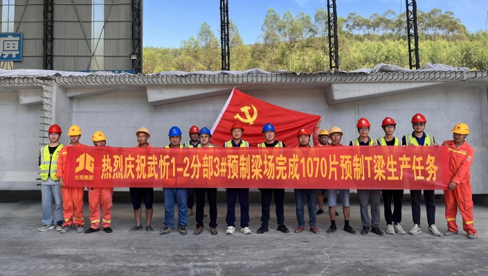 首页| G22恒峰集团中国官方网站