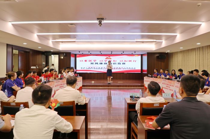 首页| G22恒峰集团中国官方网站