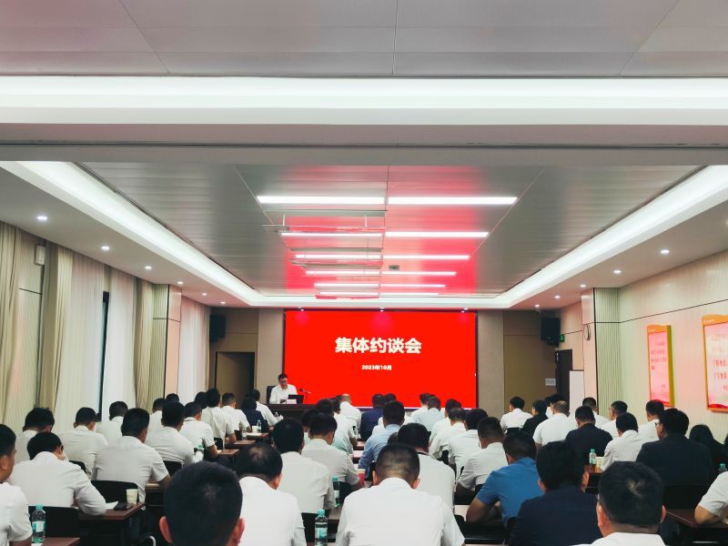 首页| G22恒峰集团中国官方网站