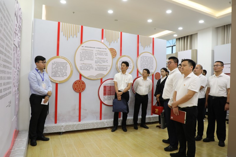 首页| G22恒峰集团中国官方网站