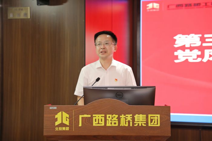 首页| G22恒峰集团中国官方网站