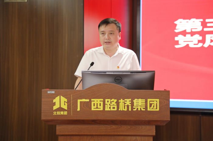 首页| G22恒峰集团中国官方网站