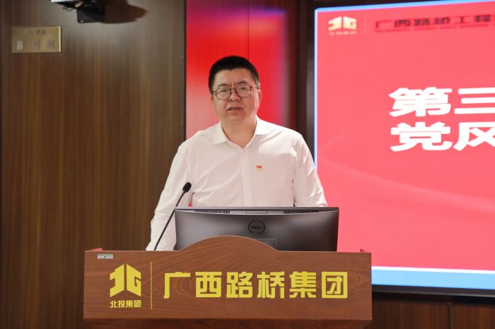 首页| G22恒峰集团中国官方网站