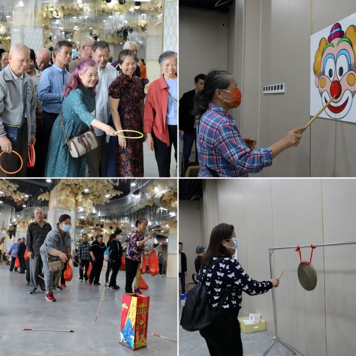 首页| G22恒峰集团中国官方网站