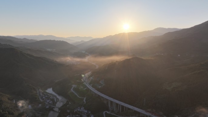 首页| G22恒峰集团中国官方网站