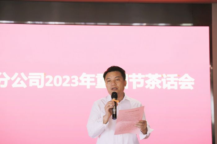 首页| G22恒峰集团中国官方网站