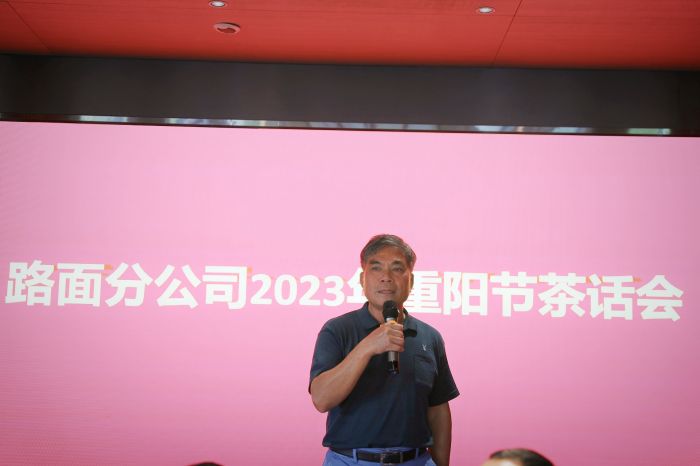 首页| G22恒峰集团中国官方网站