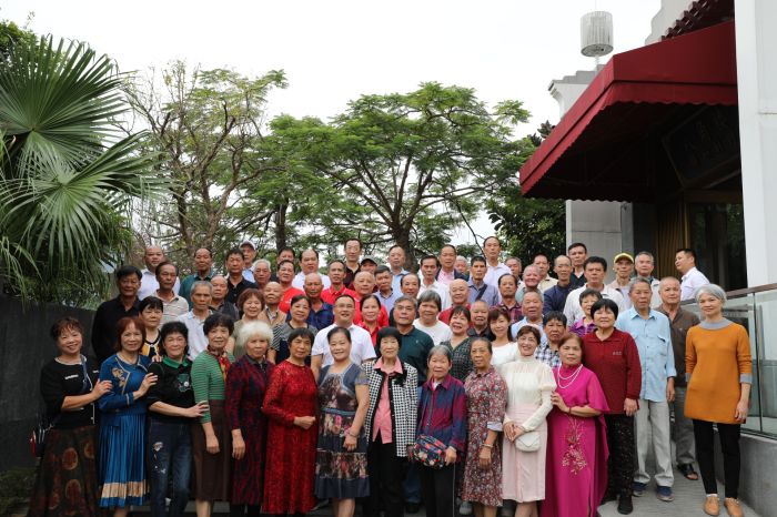 首页| G22恒峰集团中国官方网站