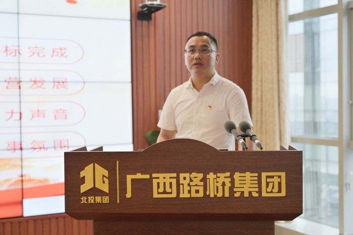 首页| G22恒峰集团中国官方网站