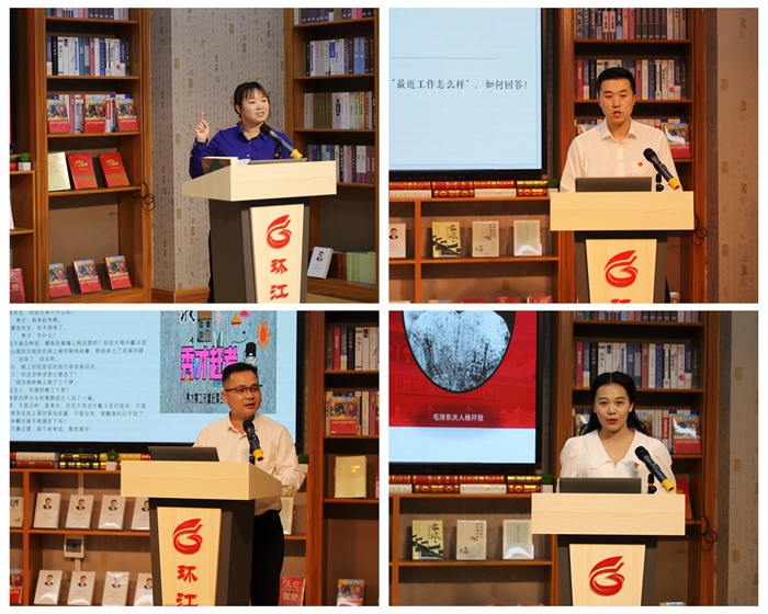 首页| G22恒峰集团中国官方网站