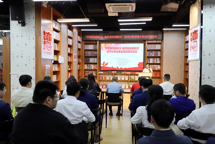 首页| G22恒峰集团中国官方网站