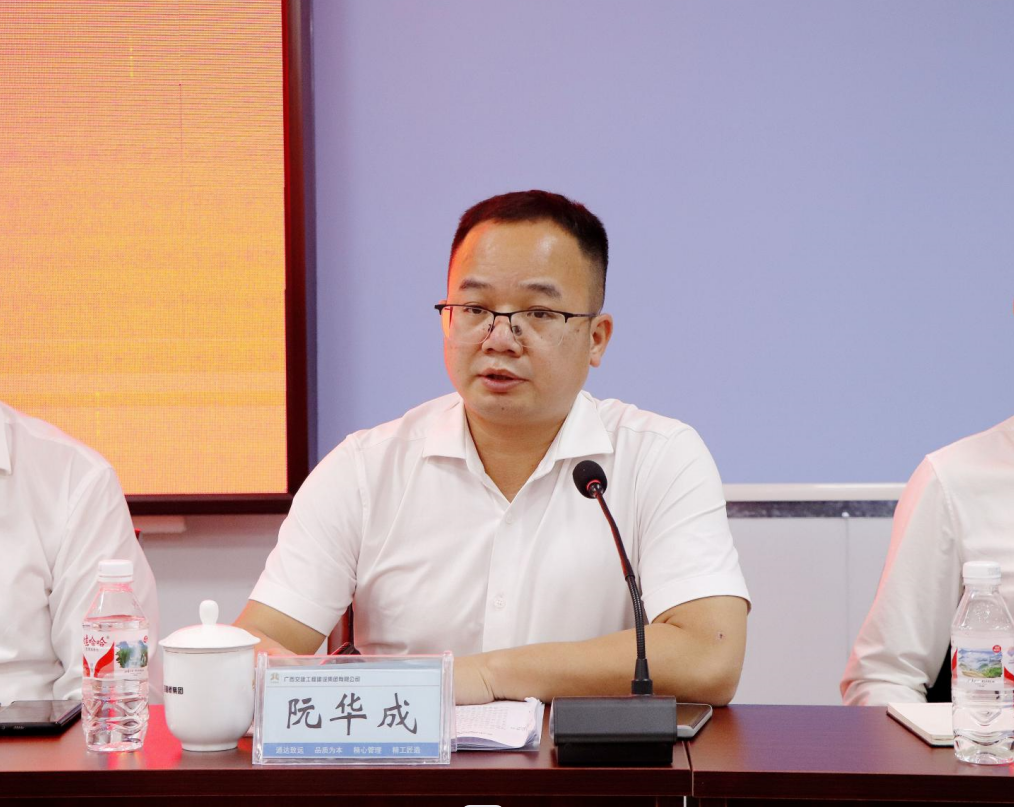 首页| G22恒峰集团中国官方网站