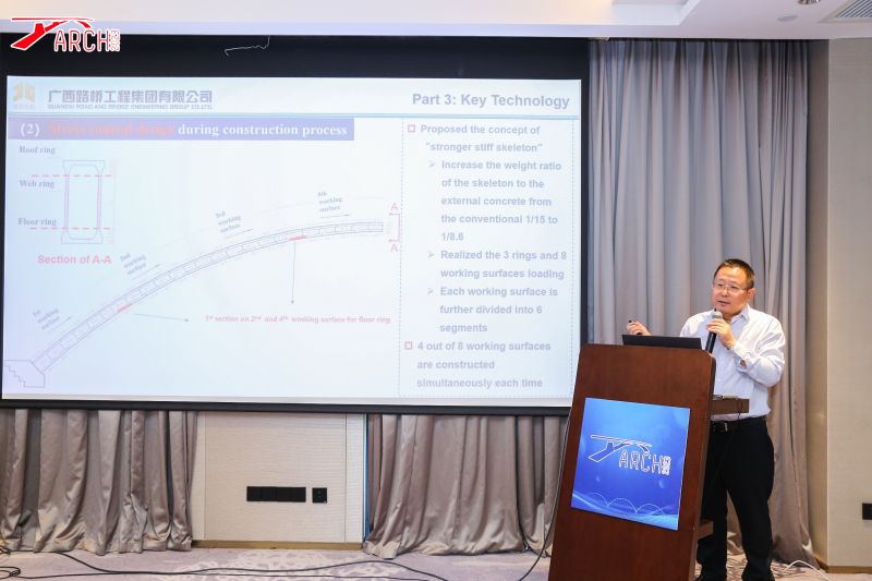 首页| G22恒峰集团中国官方网站