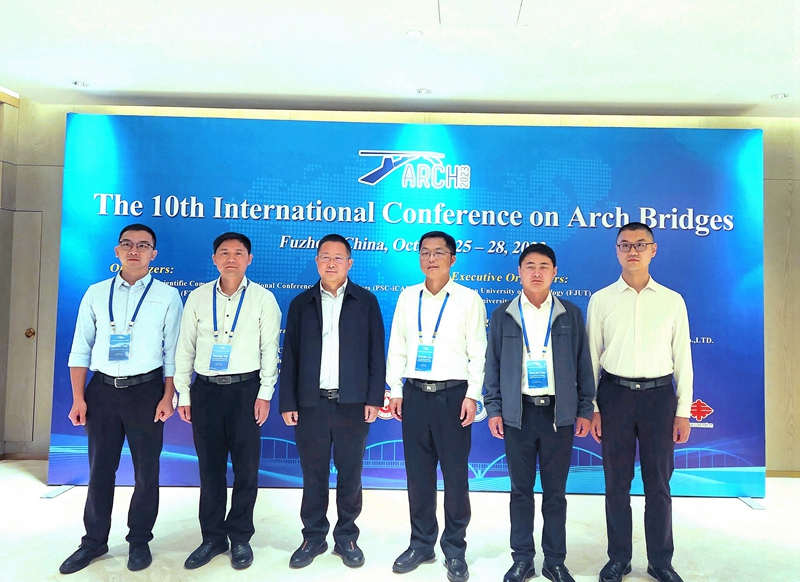 首页| G22恒峰集团中国官方网站