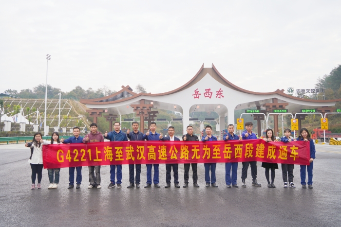 首页| G22恒峰集团中国官方网站