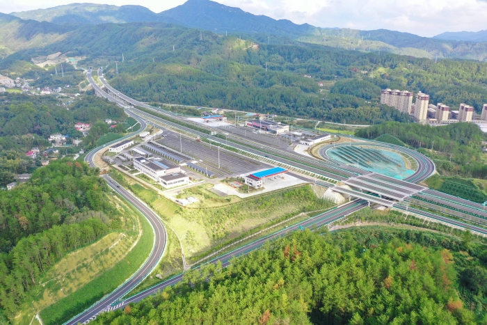 首页| G22恒峰集团中国官方网站