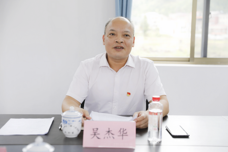 首页| G22恒峰集团中国官方网站