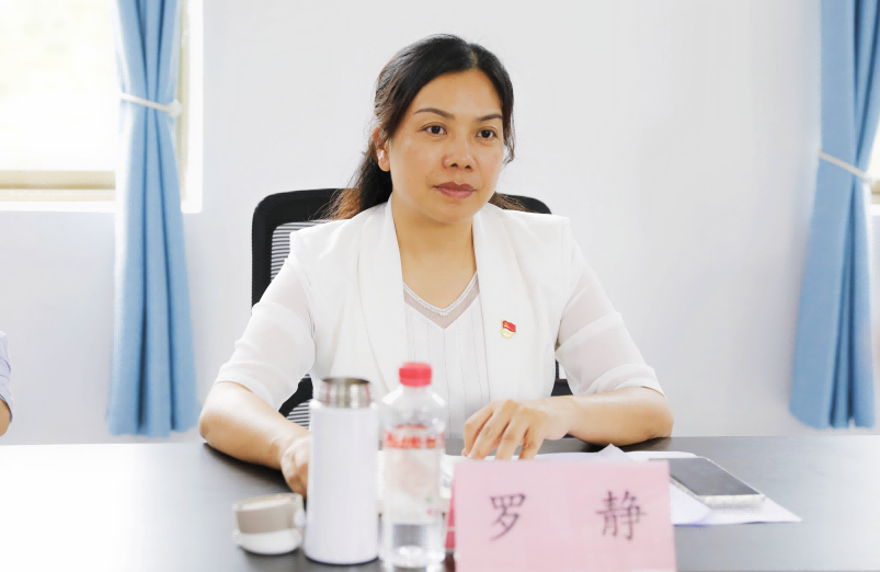 首页| G22恒峰集团中国官方网站