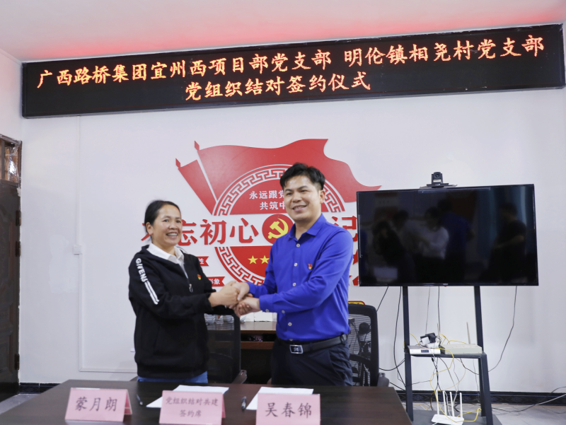 首页| G22恒峰集团中国官方网站