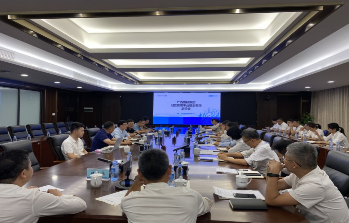 首页| G22恒峰集团中国官方网站