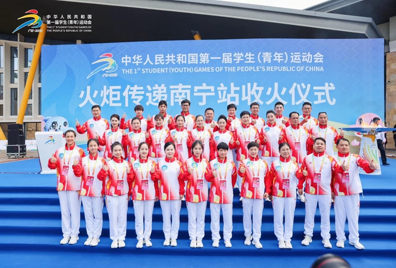 首页| G22恒峰集团中国官方网站