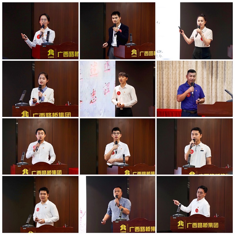 首页| G22恒峰集团中国官方网站