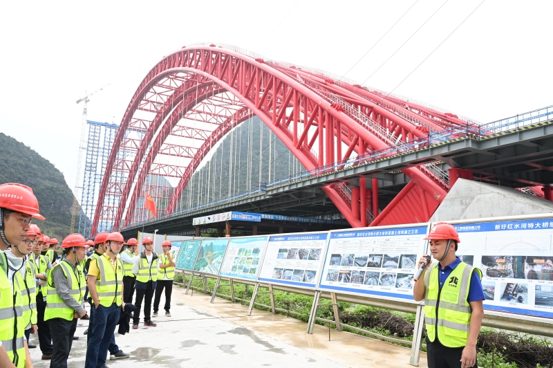 首页| G22恒峰集团中国官方网站