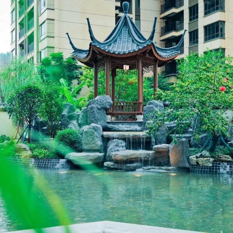 首页| G22恒峰集团中国官方网站