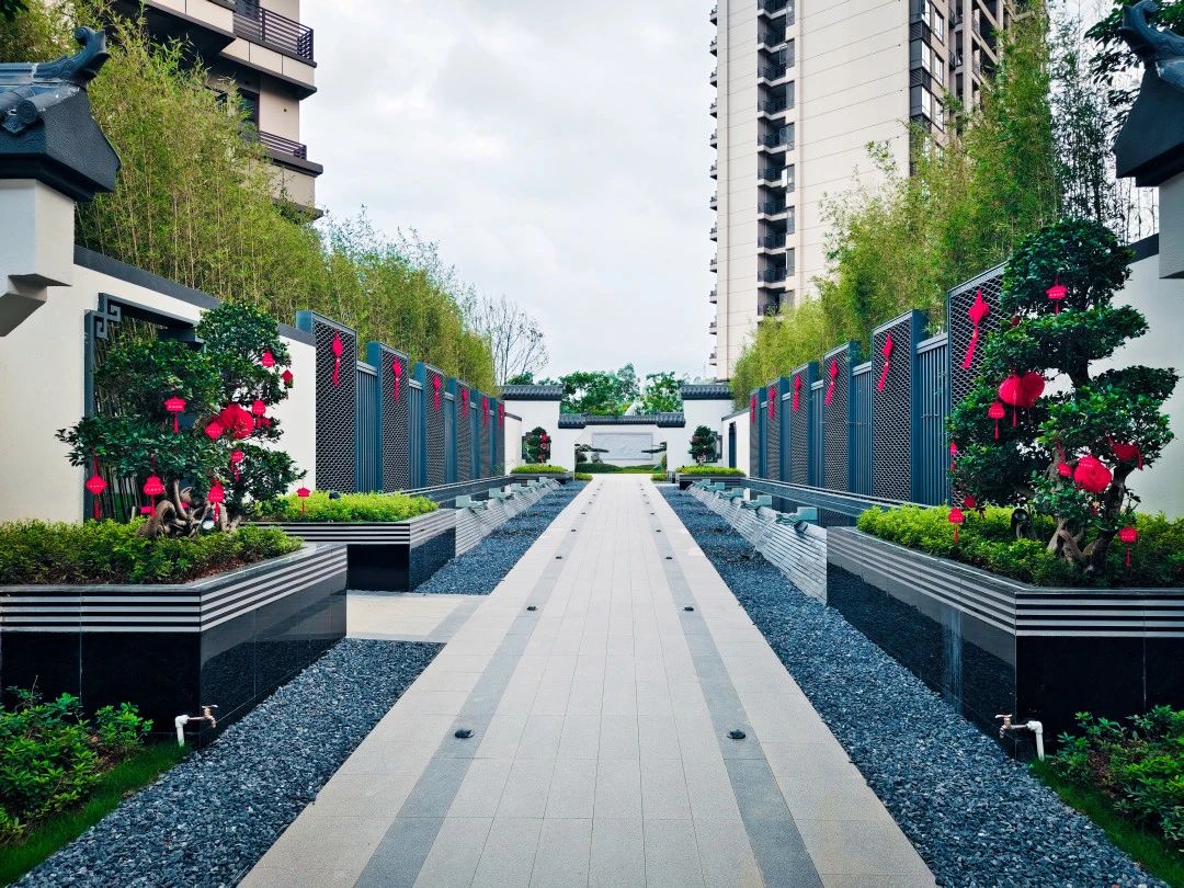 首页| G22恒峰集团中国官方网站