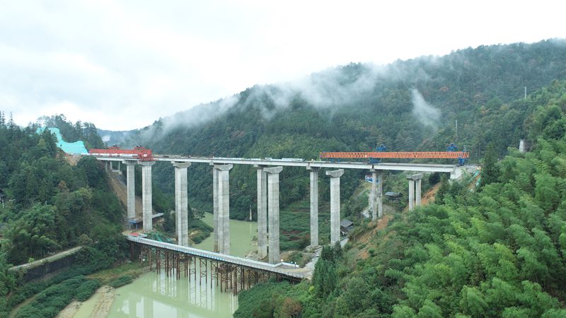 首页| G22恒峰集团中国官方网站