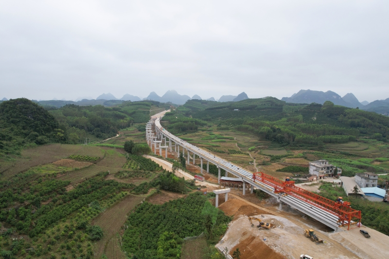 首页| G22恒峰集团中国官方网站