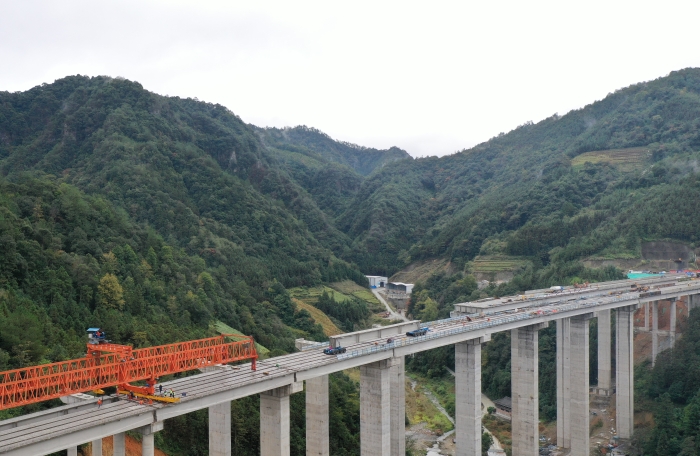 首页| G22恒峰集团中国官方网站