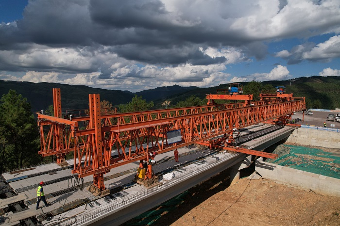 首页| G22恒峰集团中国官方网站