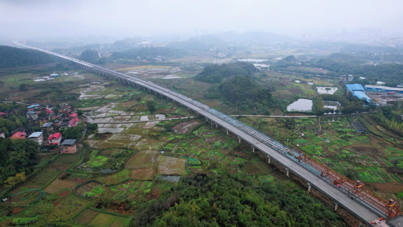 首页| G22恒峰集团中国官方网站