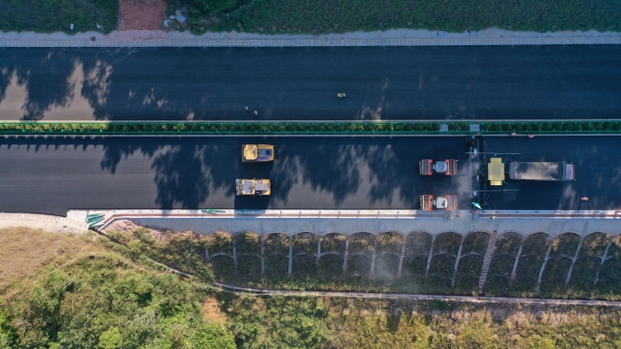 首页| G22恒峰集团中国官方网站