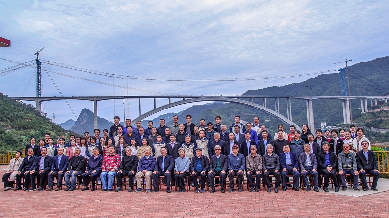 首页| G22恒峰集团中国官方网站