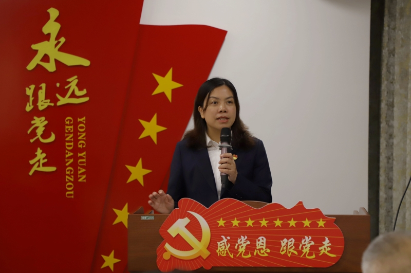 首页| G22恒峰集团中国官方网站