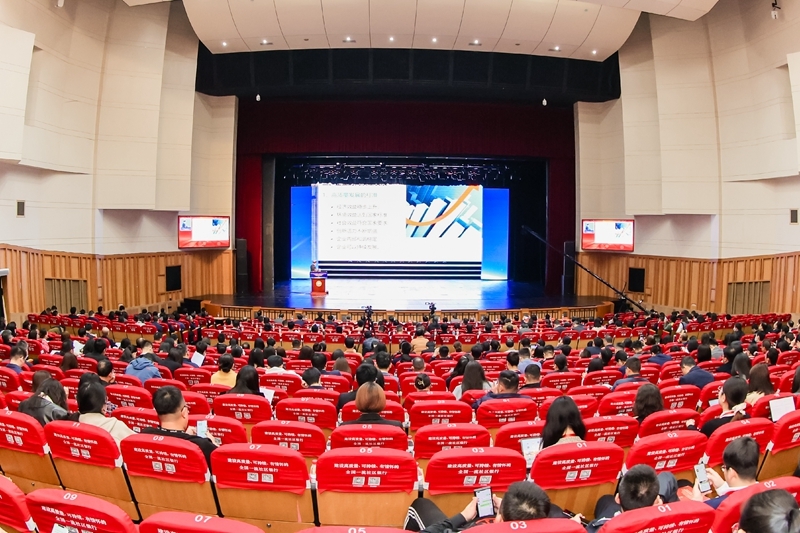 首页| G22恒峰集团中国官方网站