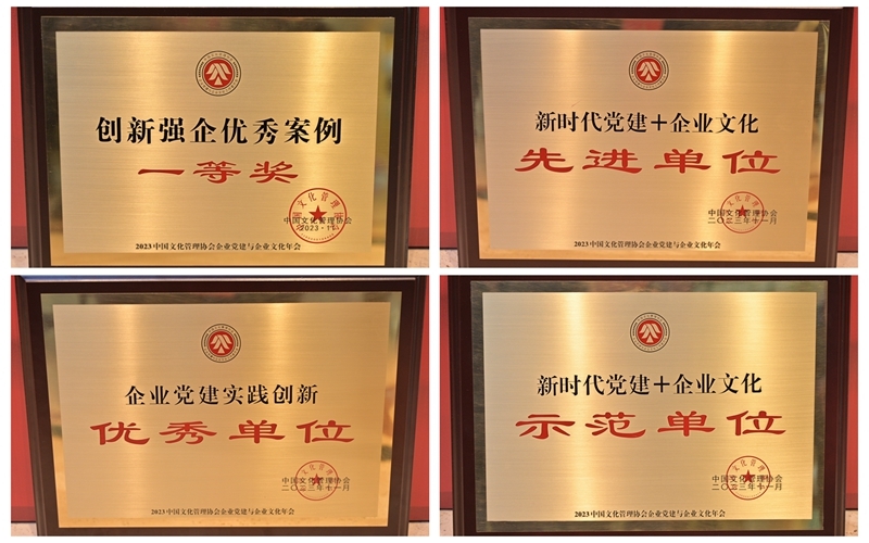 首页| G22恒峰集团中国官方网站