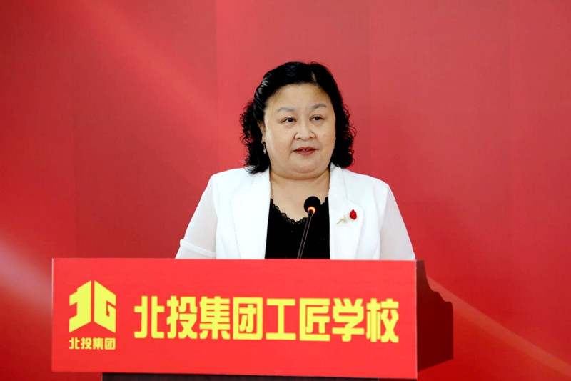 首页| G22恒峰集团中国官方网站