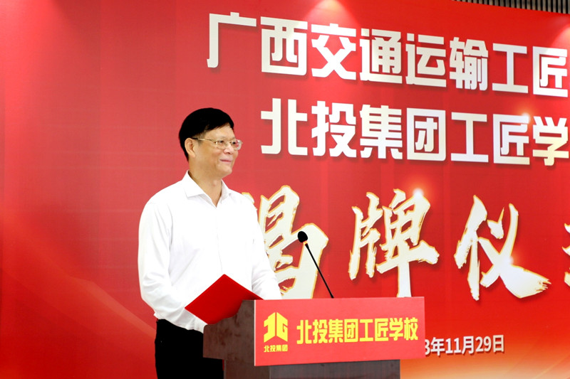 首页| G22恒峰集团中国官方网站